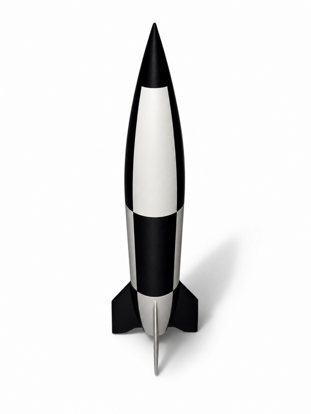 TommyRockets™ V-2 | Display Model Rocket